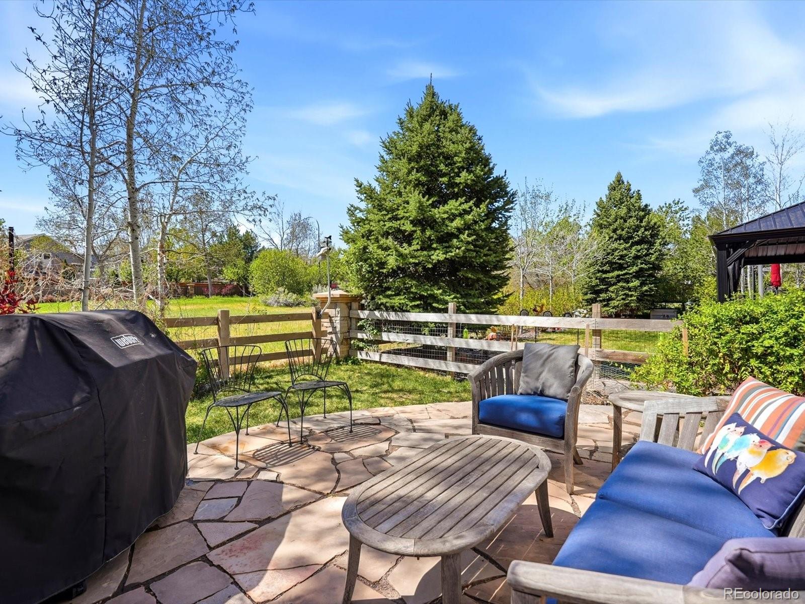 6080 W Prentice Avenue Littleton CO 80123