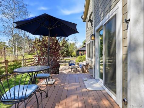 6080 W Prentice Avenue Littleton CO 80123