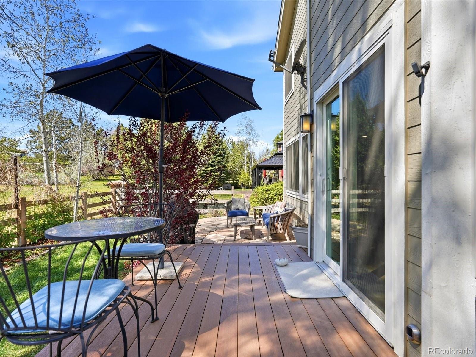6080 W Prentice Avenue Littleton CO 80123