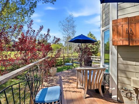 6080 W Prentice Avenue Littleton CO 80123