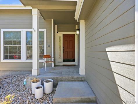 6080 W Prentice Avenue Littleton CO 80123