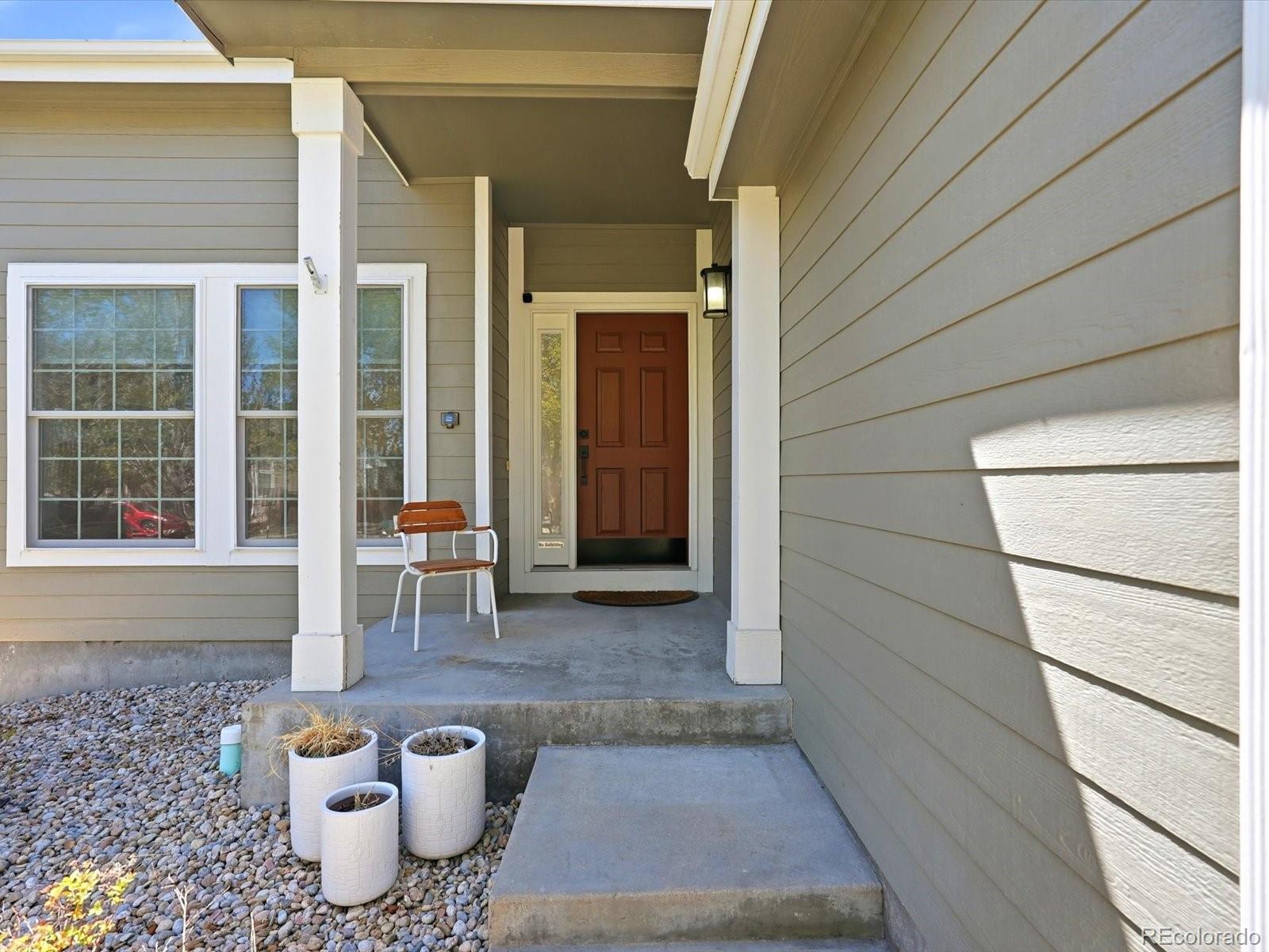 6080 W Prentice Avenue Littleton CO 80123