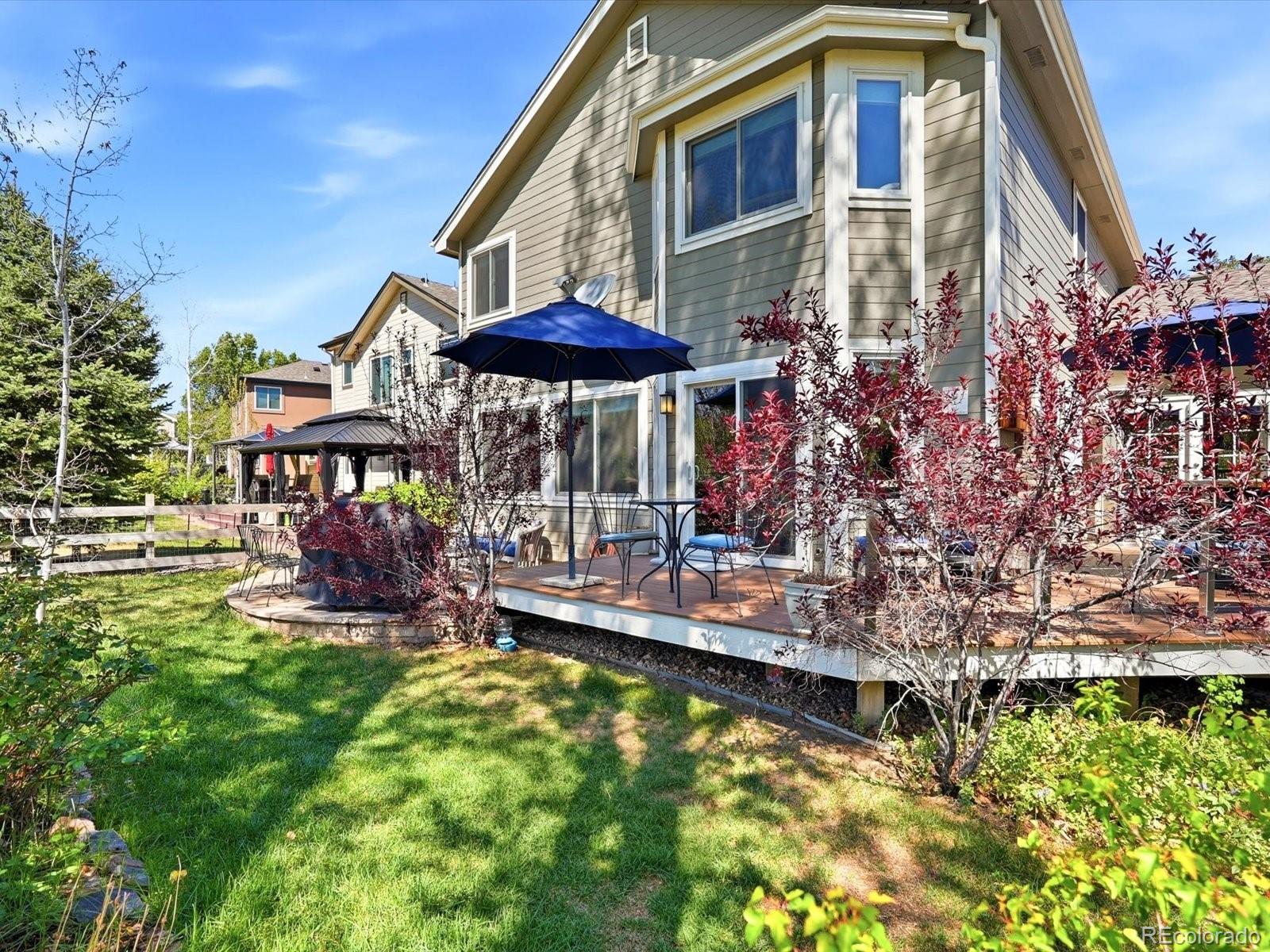 6080 W Prentice Avenue Littleton CO 80123