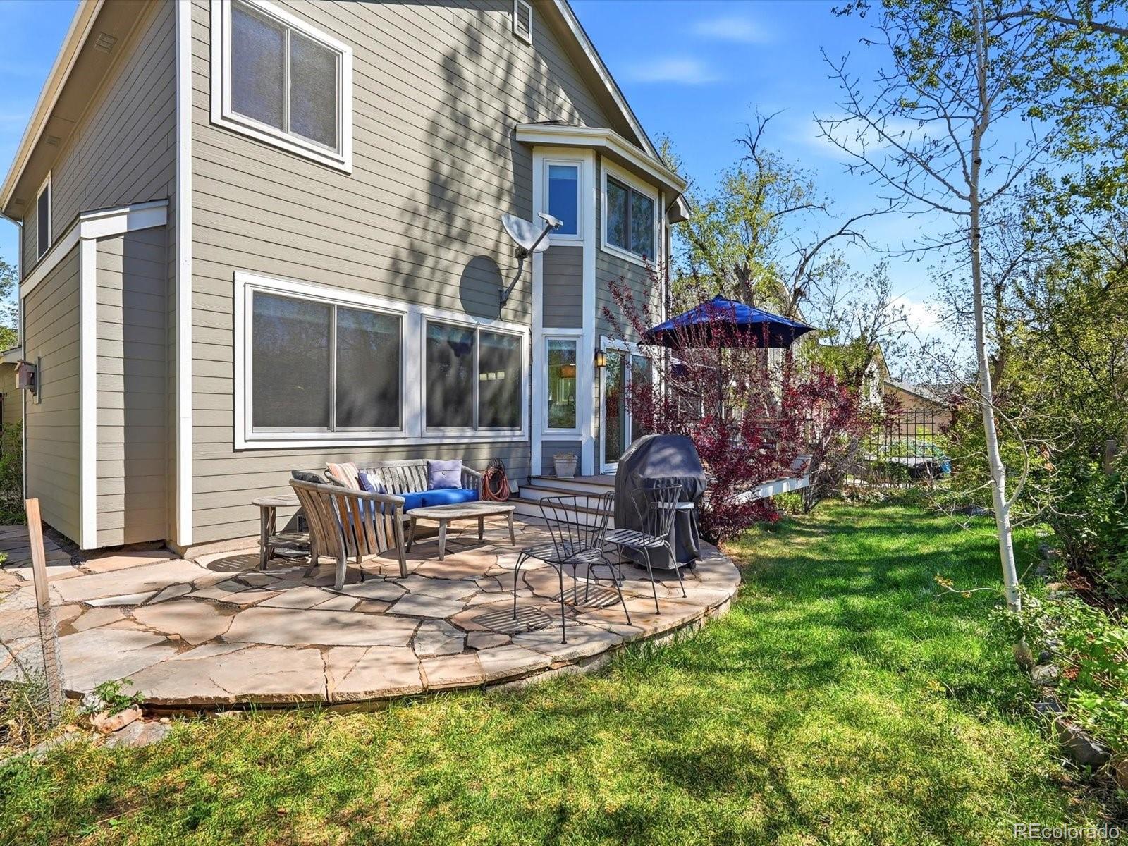 6080 W Prentice Avenue Littleton CO 80123