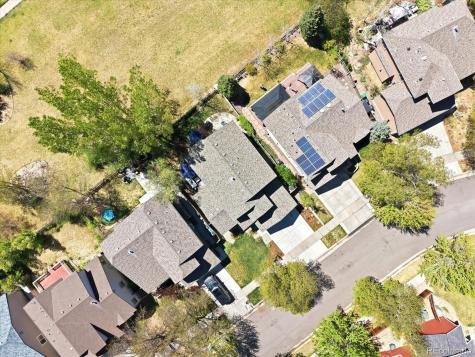 6080 W Prentice Avenue Littleton CO 80123