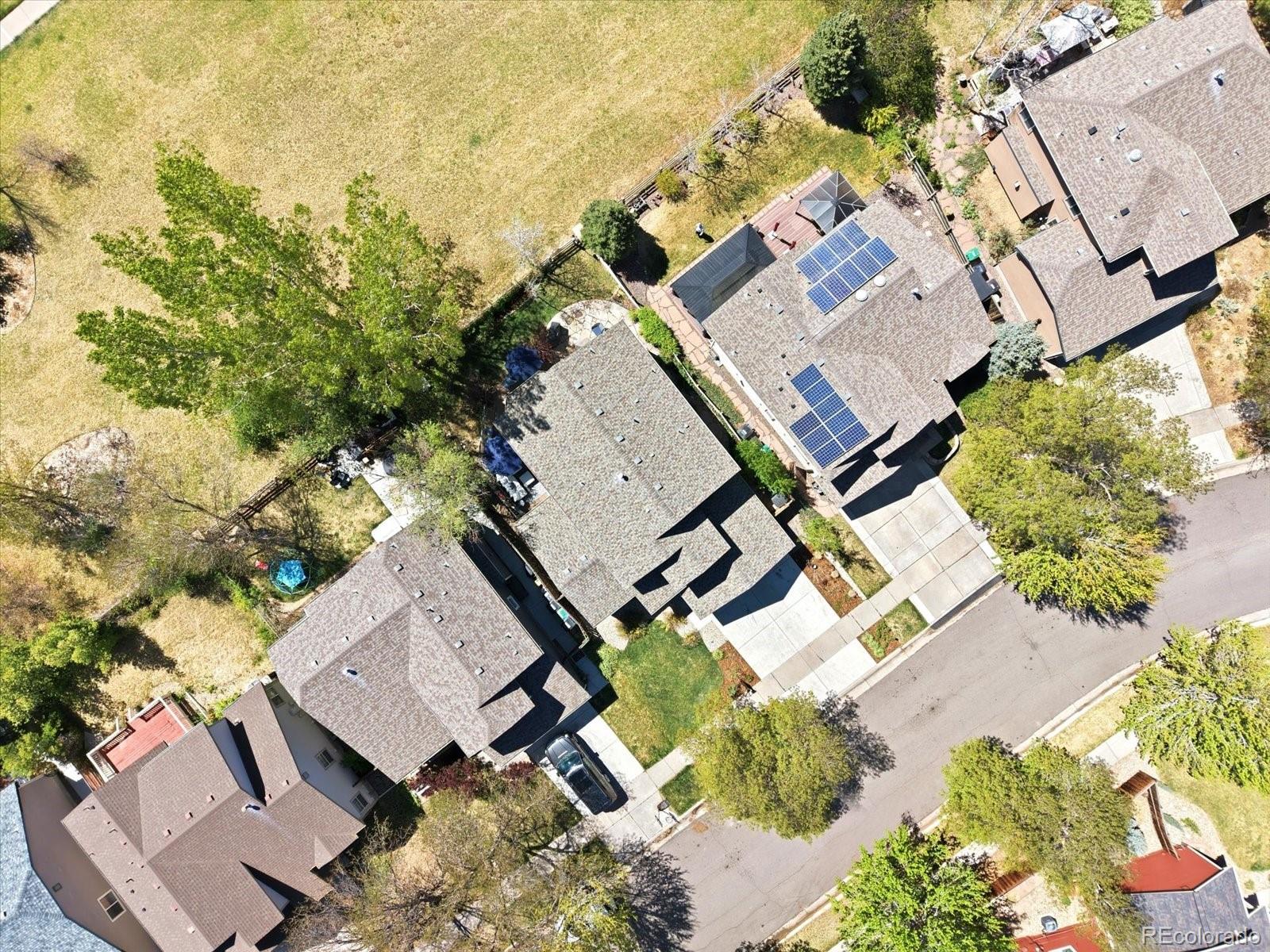 6080 W Prentice Avenue Littleton CO 80123