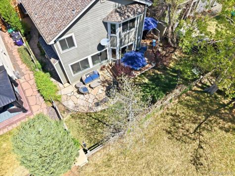 6080 W Prentice Avenue Littleton CO 80123