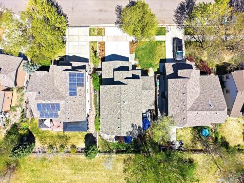 6080 W Prentice Avenue Littleton CO 80123