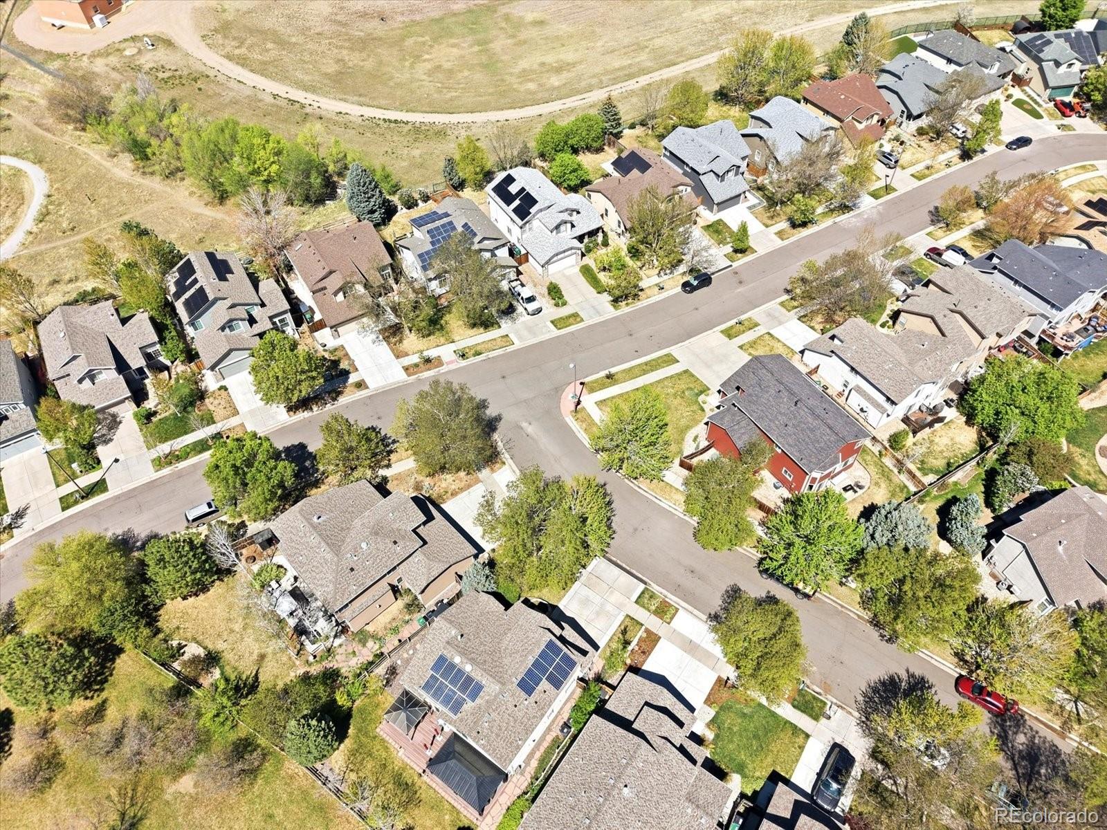 6080 W Prentice Avenue Littleton CO 80123