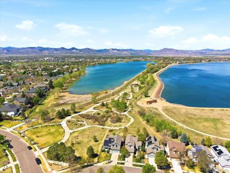 6080 W Prentice Avenue Littleton CO 80123