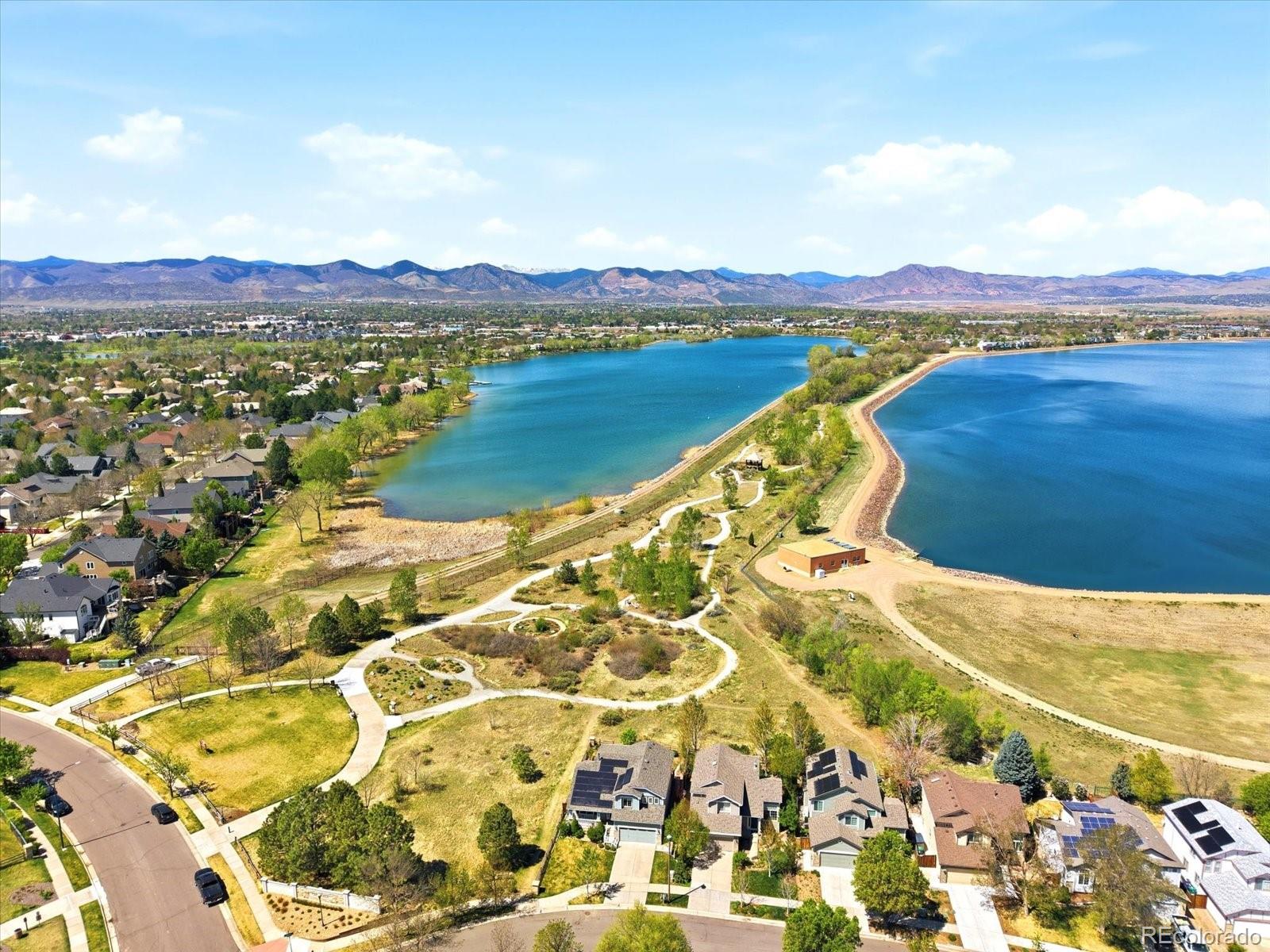 6080 W Prentice Avenue Littleton CO 80123