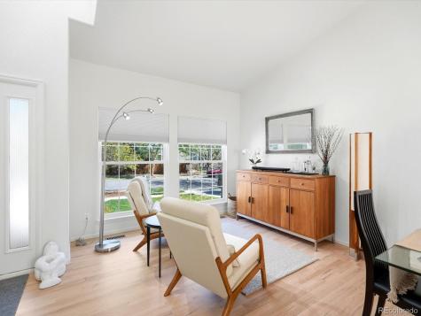 6080 W Prentice Avenue Littleton CO 80123
