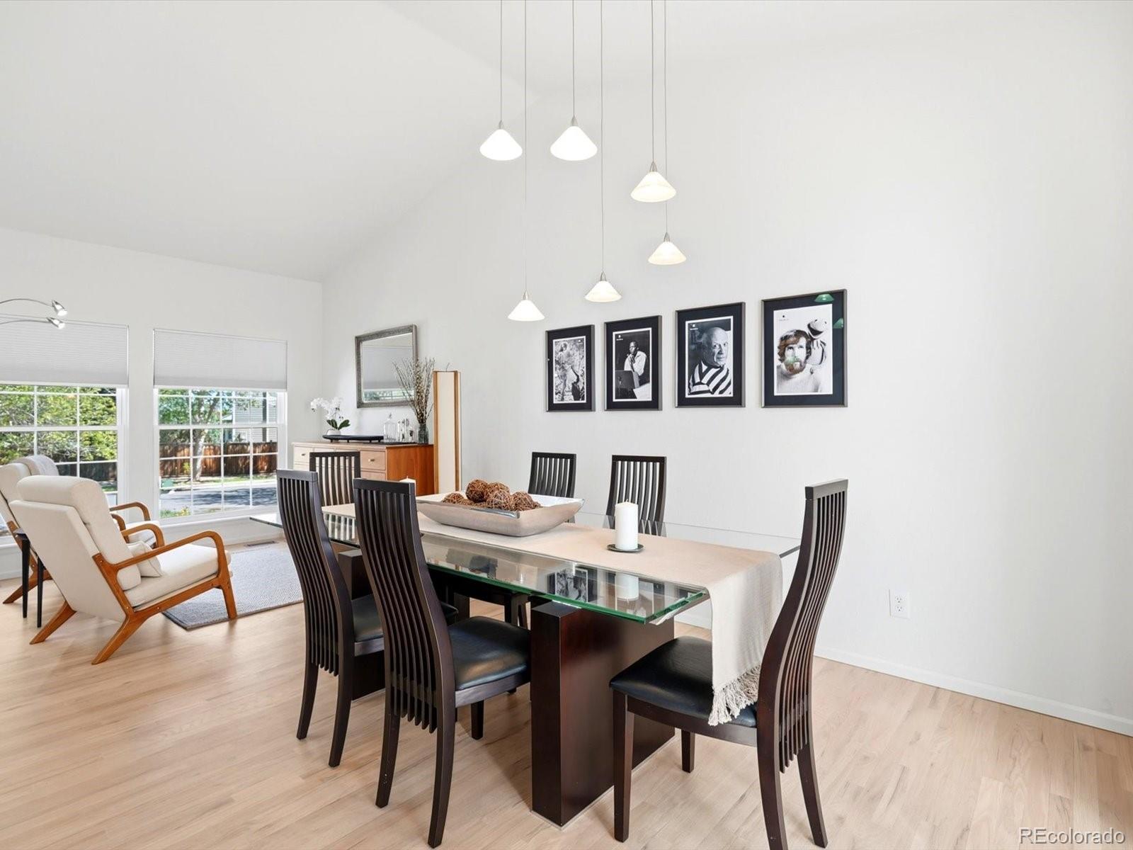 6080 W Prentice Avenue Littleton CO 80123