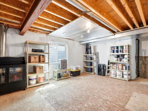 6080 W Prentice Avenue Littleton CO 80123