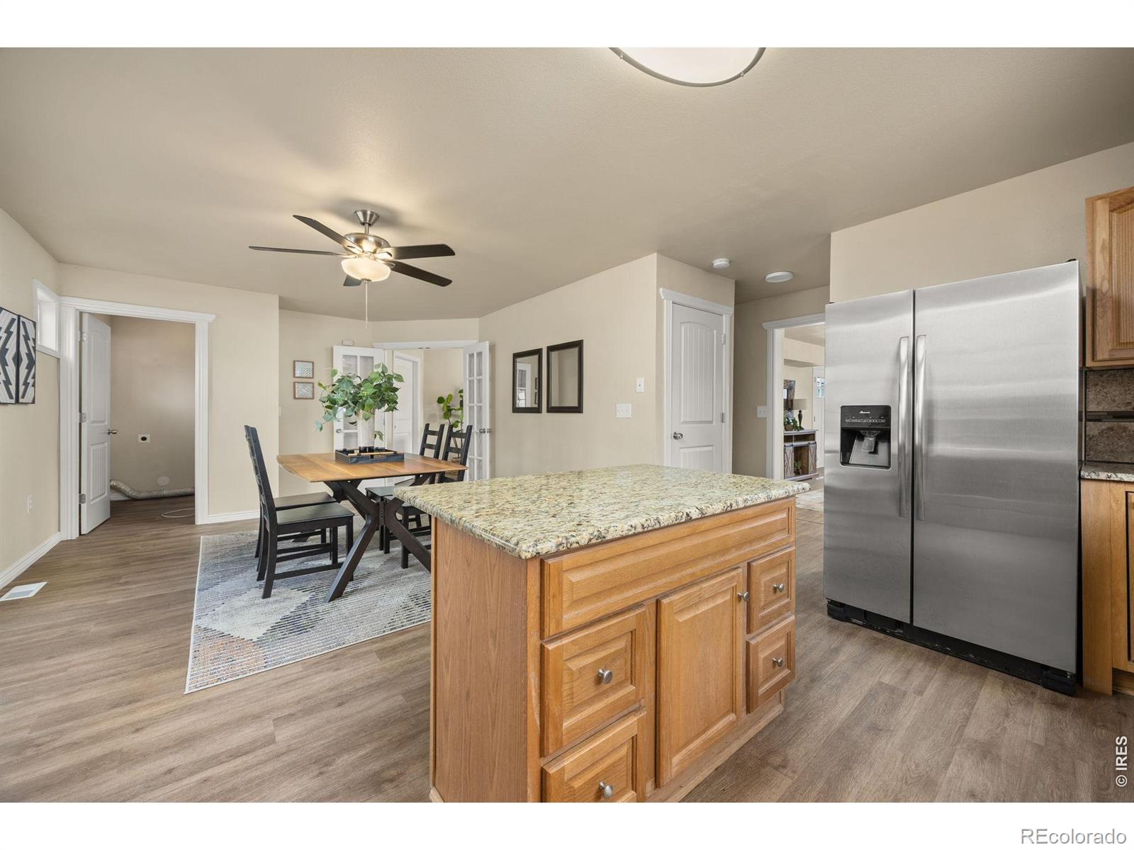 615 E 10th Street Loveland CO 80537