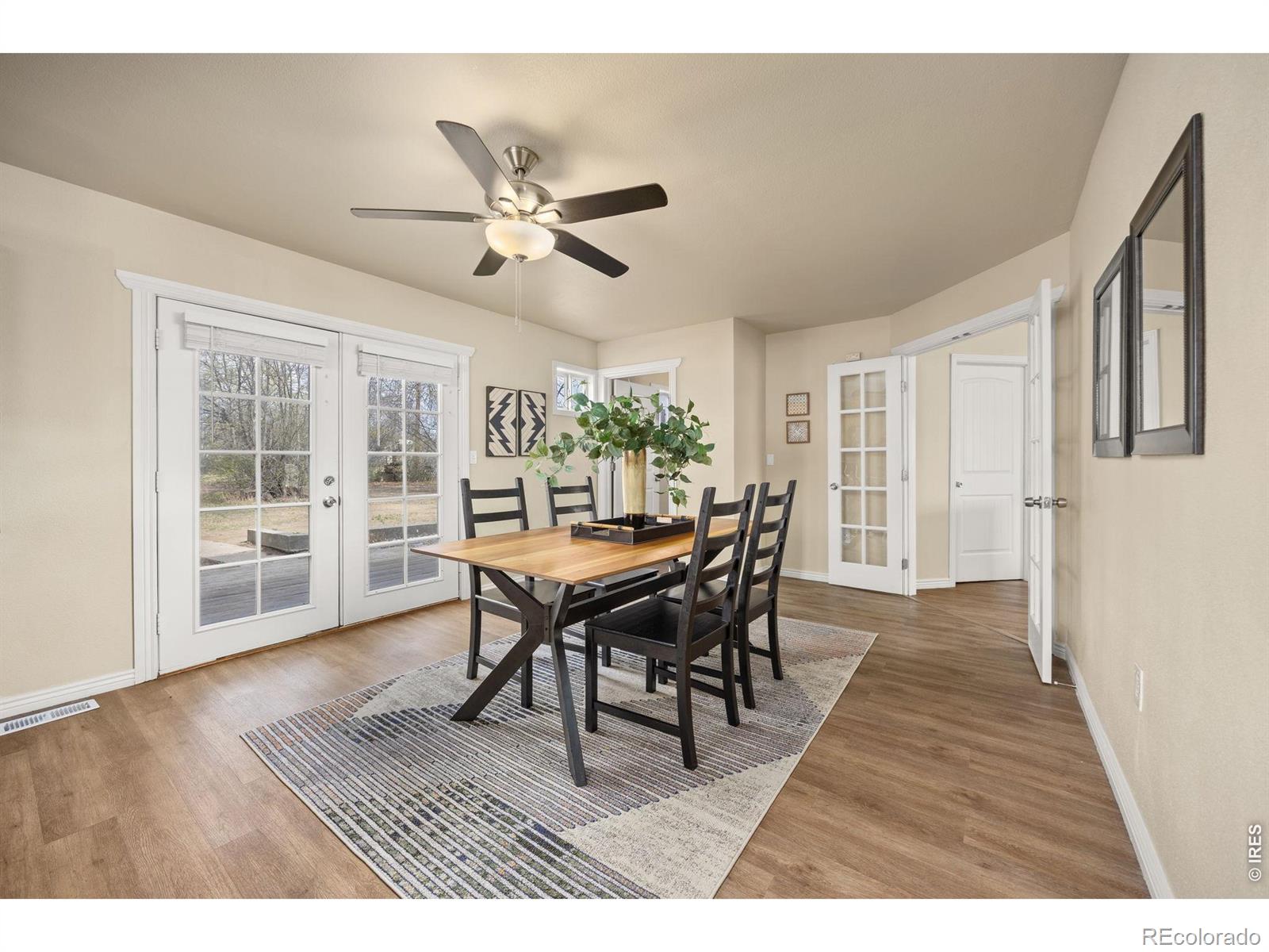 615 E 10th Street Loveland CO 80537