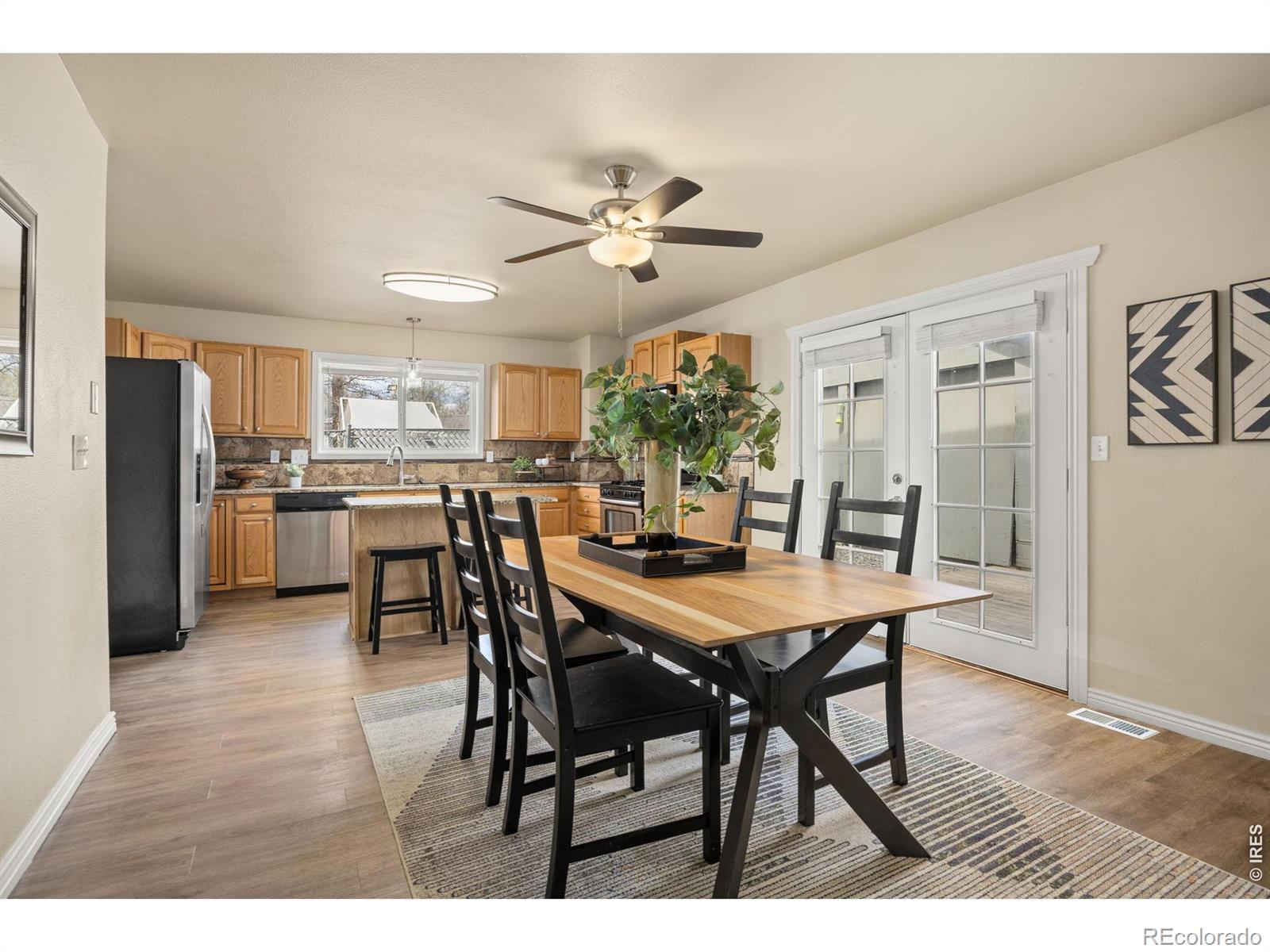 615 E 10th Street Loveland CO 80537
