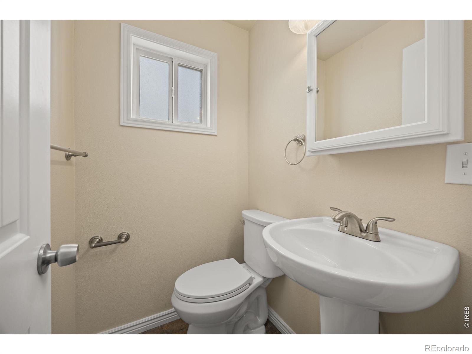 615 E 10th Street Loveland CO 80537