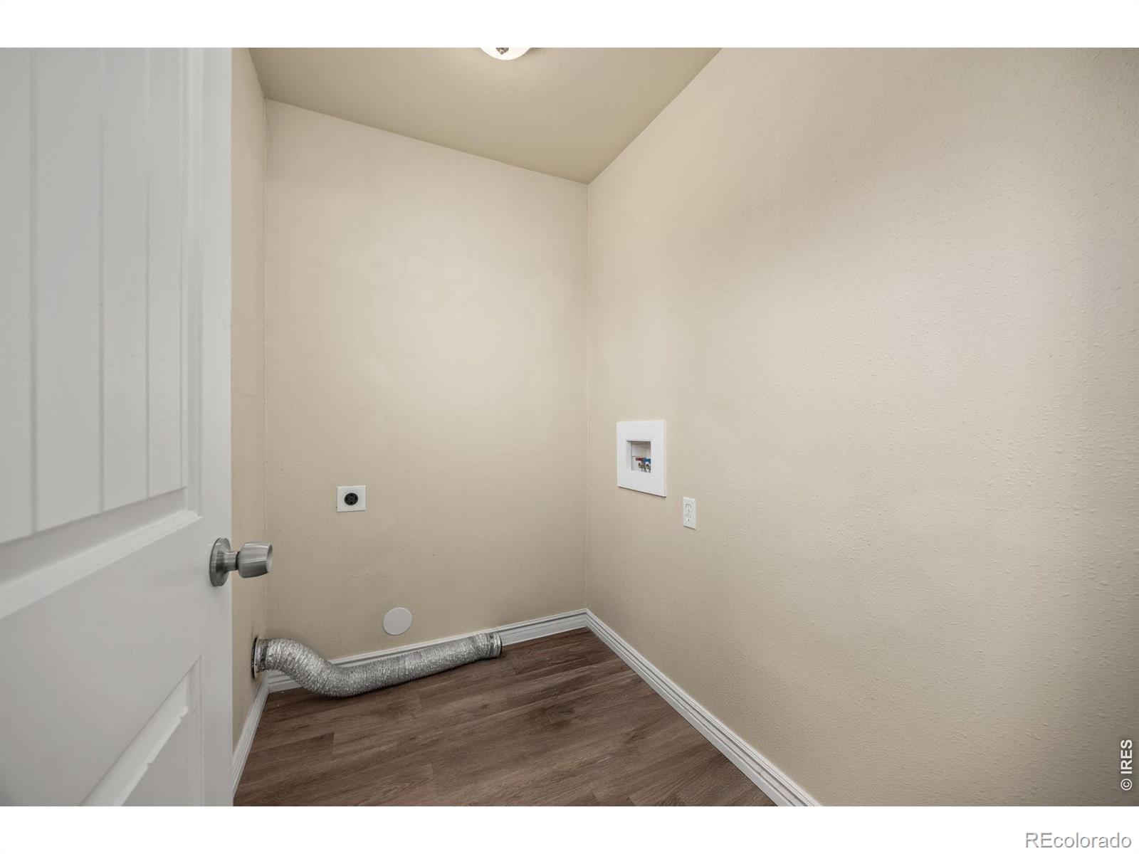 615 E 10th Street Loveland CO 80537