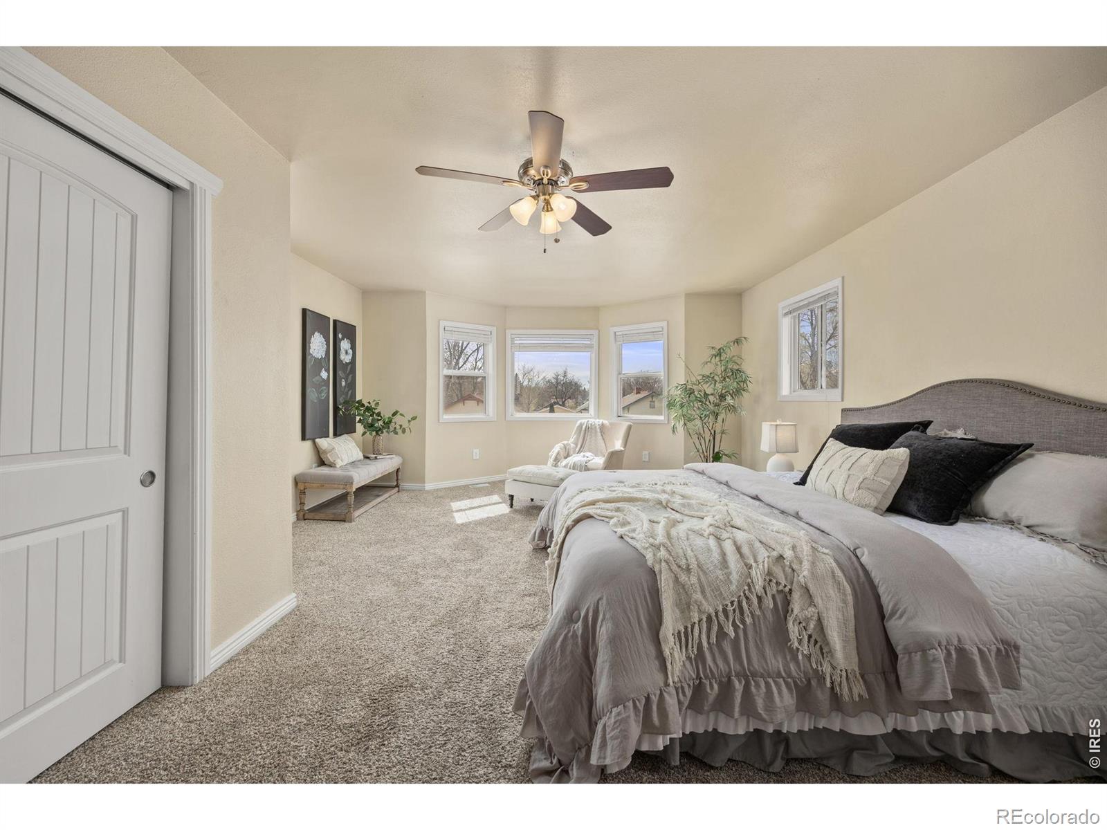 615 E 10th Street Loveland CO 80537