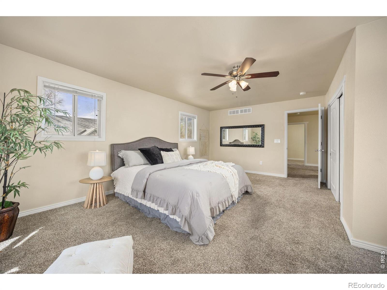 615 E 10th Street Loveland CO 80537