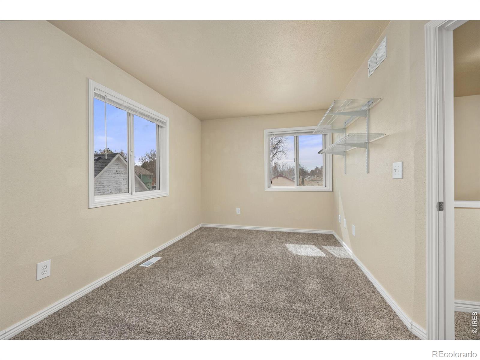 615 E 10th Street Loveland CO 80537