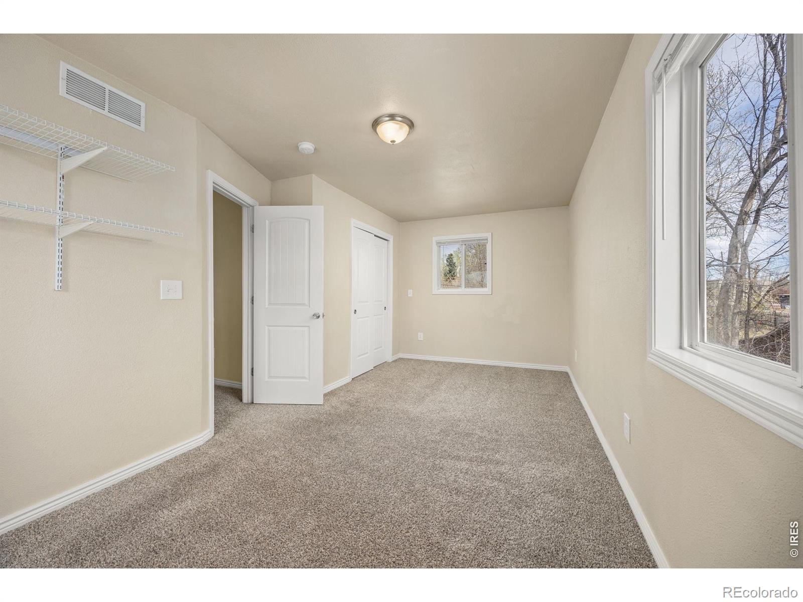 615 E 10th Street Loveland CO 80537