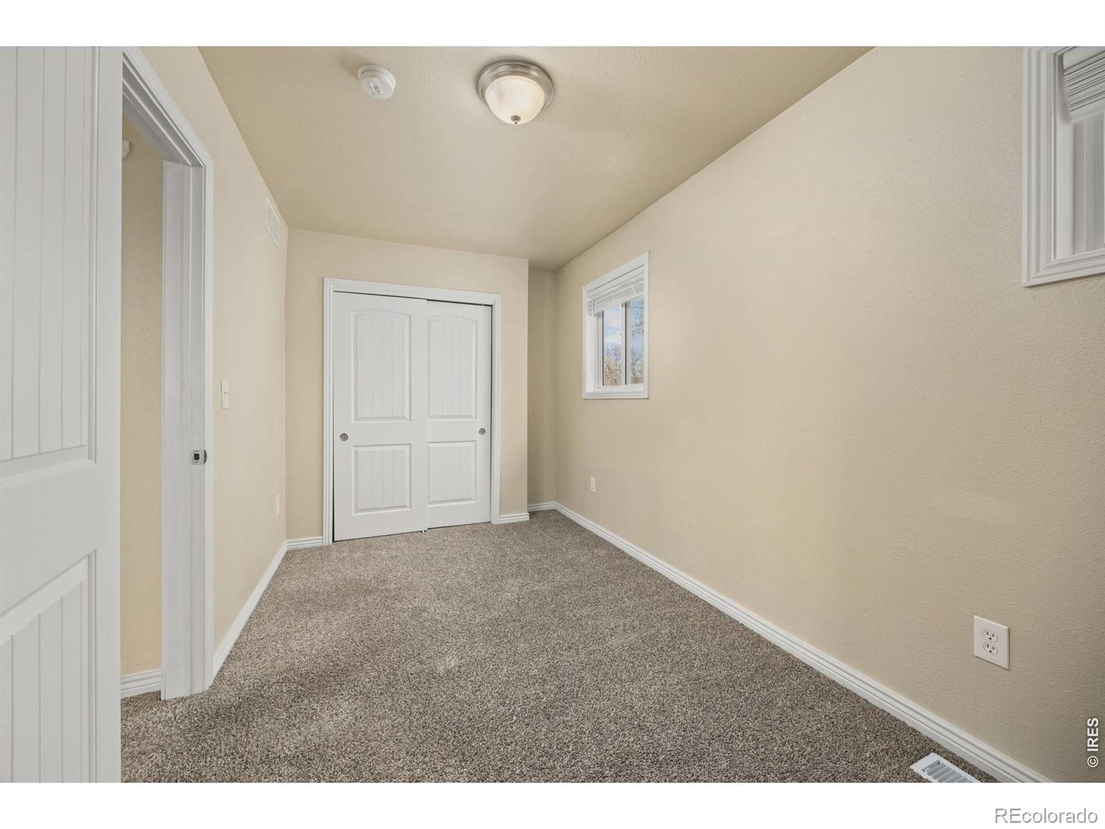 615 E 10th Street Loveland CO 80537