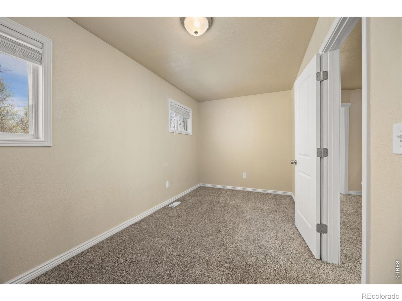 615 E 10th Street Loveland CO 80537