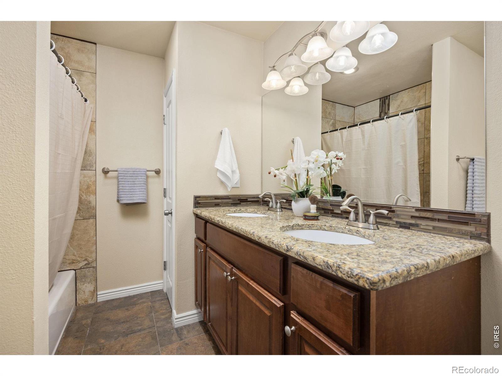 615 E 10th Street Loveland CO 80537