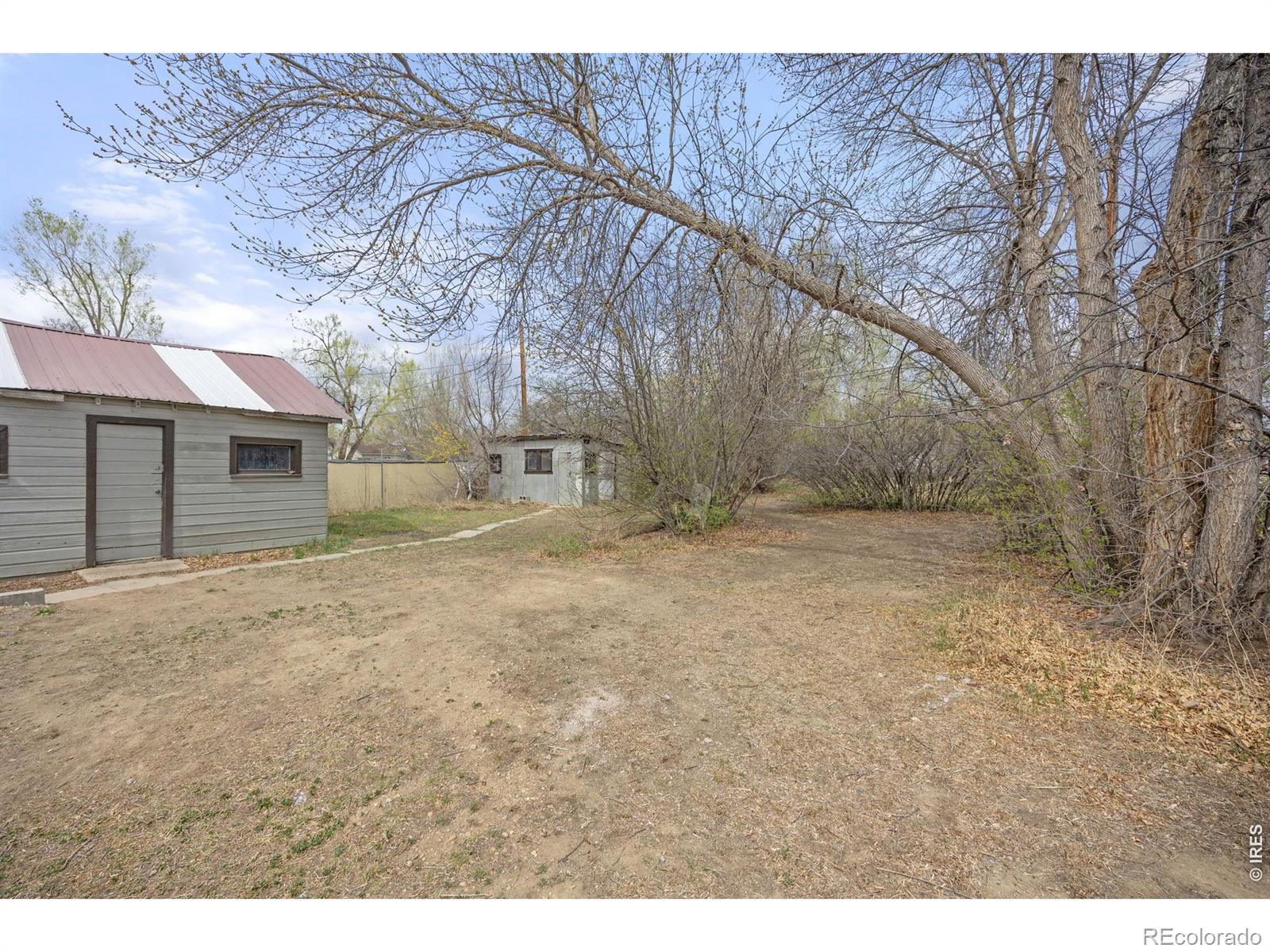 615 E 10th Street Loveland CO 80537