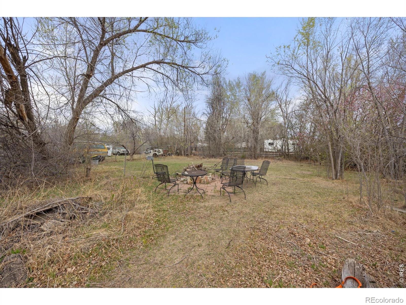 615 E 10th Street Loveland CO 80537