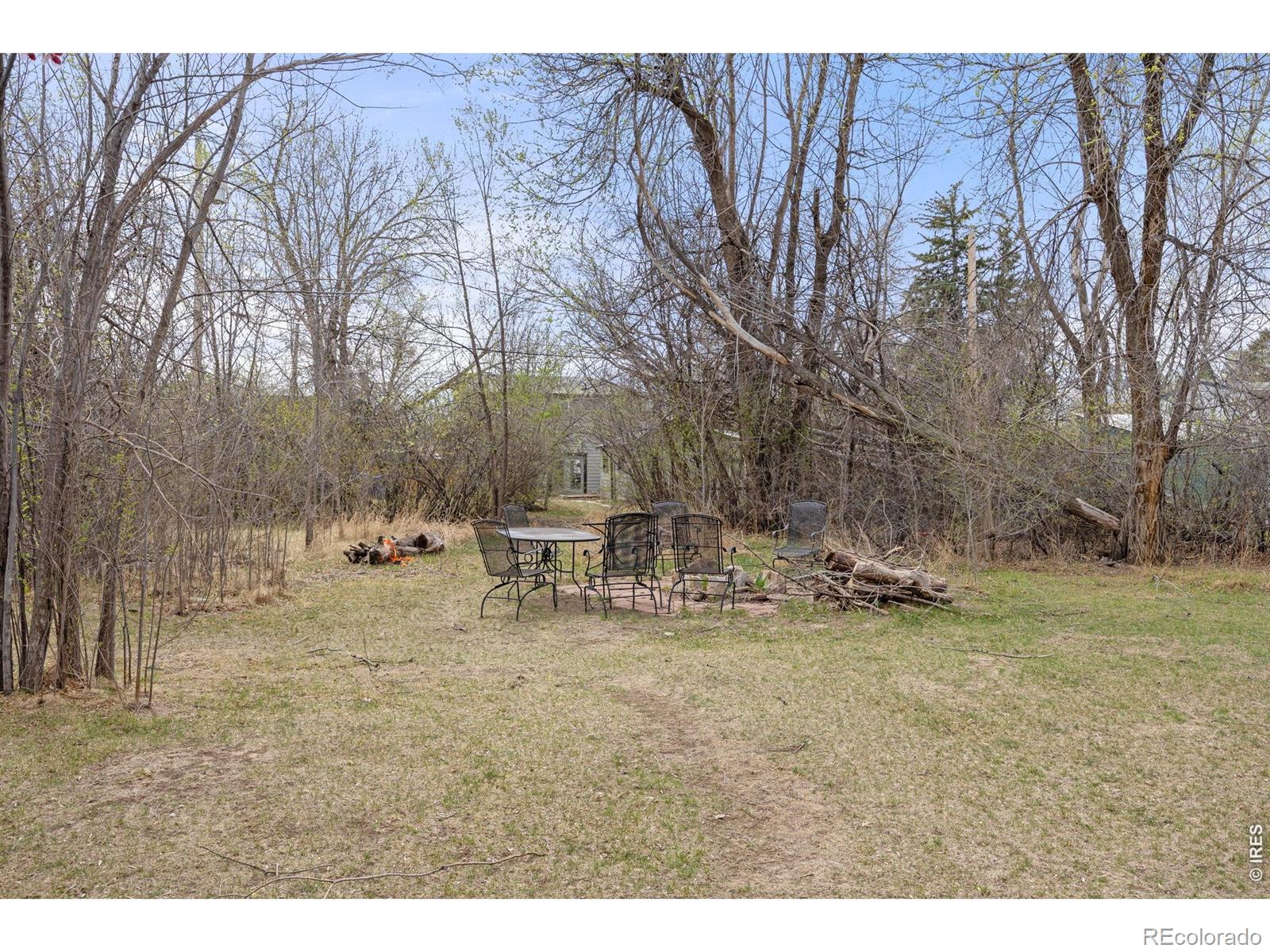 615 E 10th Street Loveland CO 80537