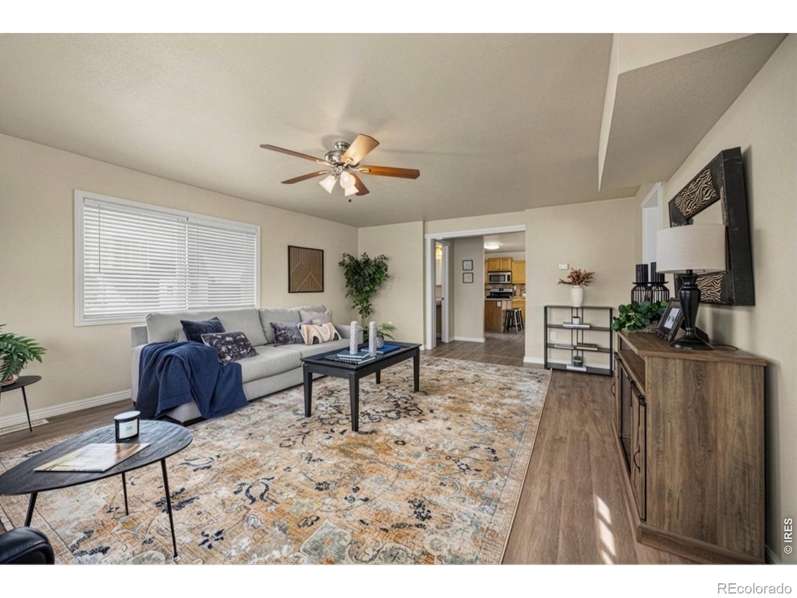615 E 10th Street Loveland CO 80537