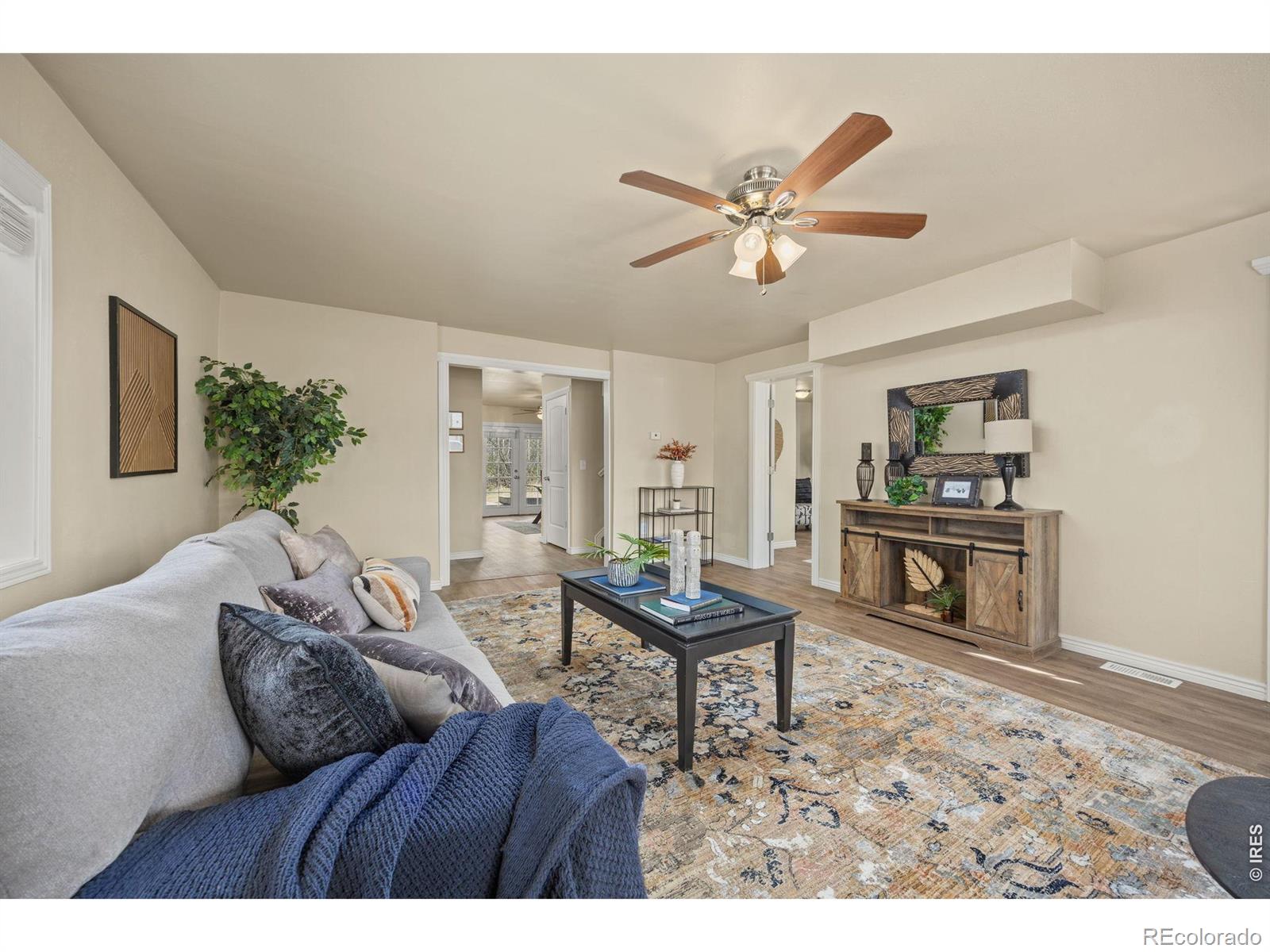 615 E 10th Street Loveland CO 80537