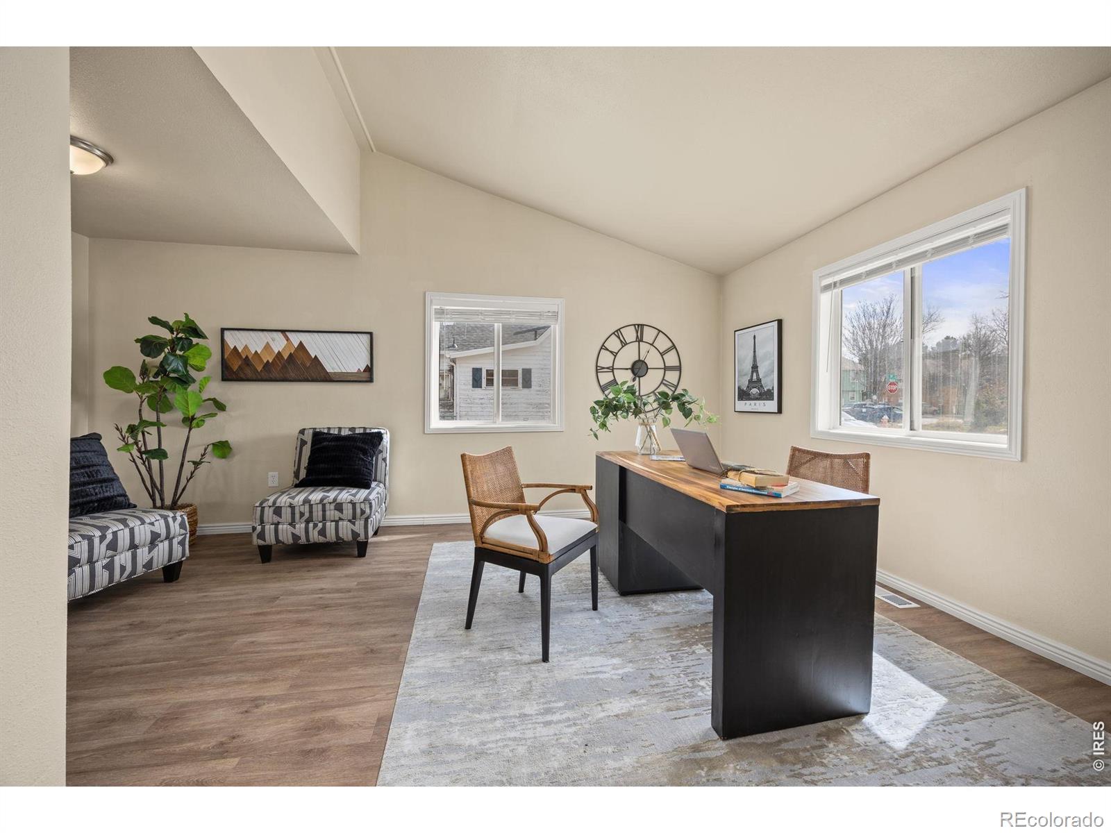 615 E 10th Street Loveland CO 80537