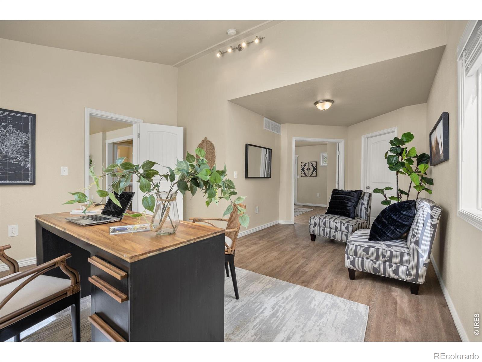 615 E 10th Street Loveland CO 80537