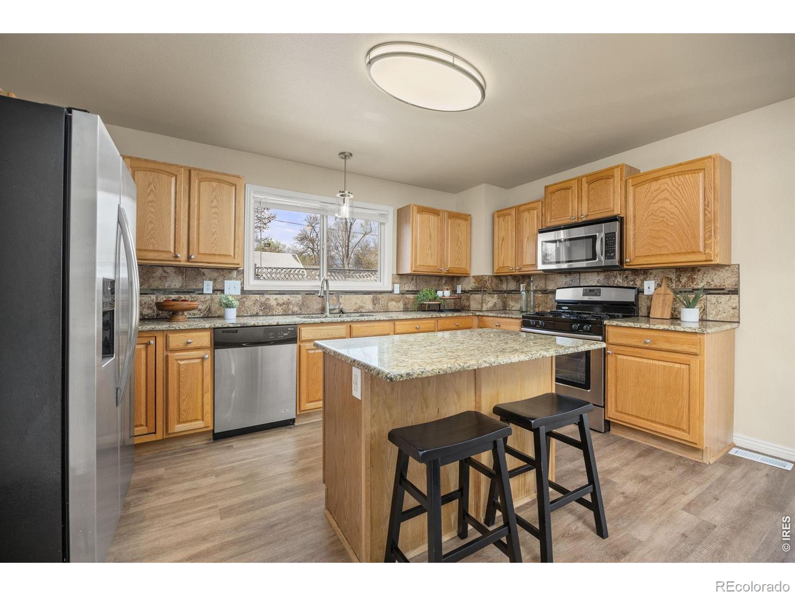 615 E 10th Street Loveland CO 80537