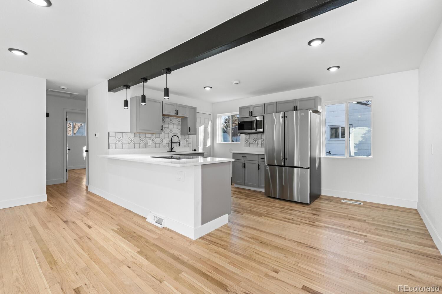 4701 E Jewell Avenue Denver CO 80222