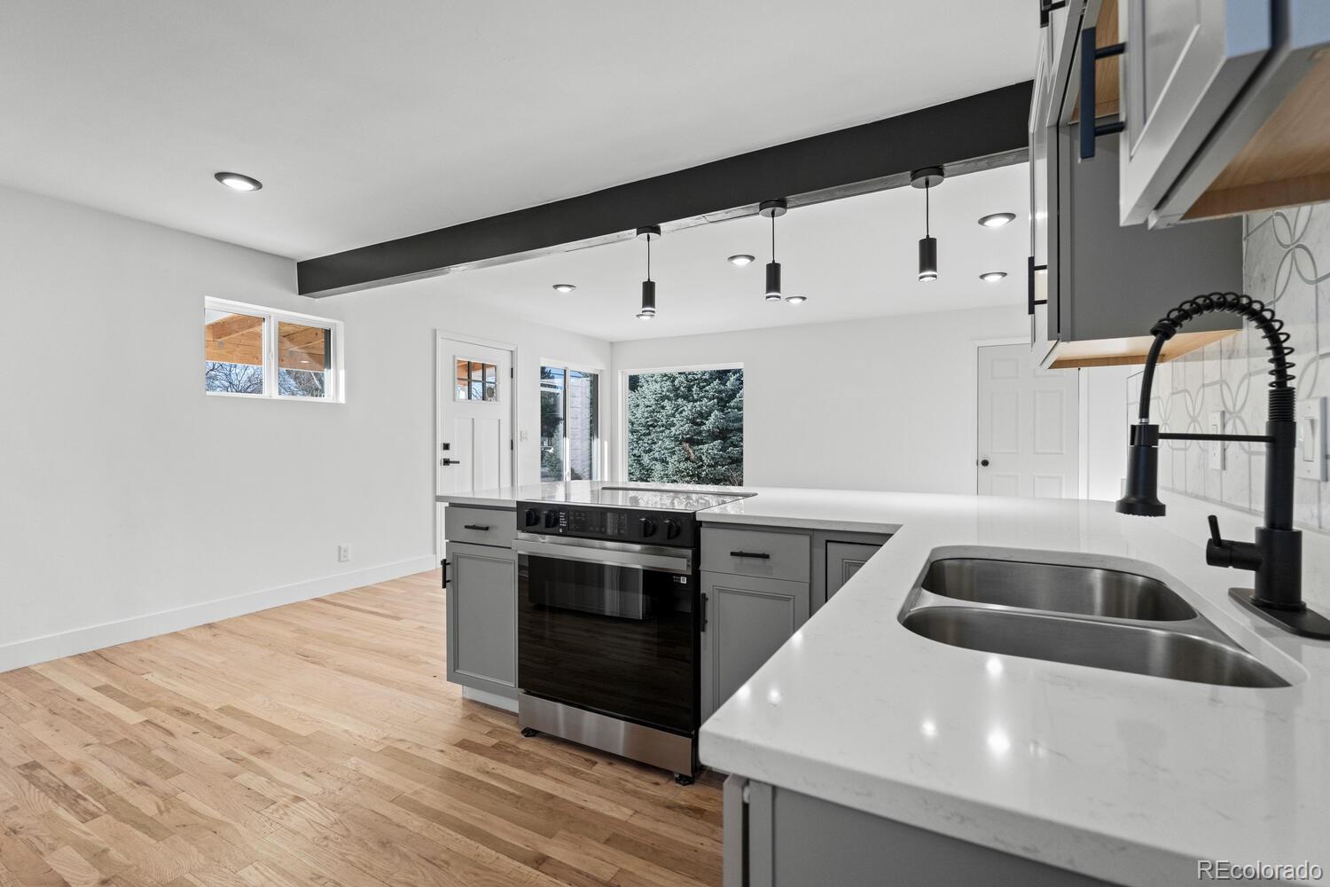 4701 E Jewell Avenue Denver CO 80222