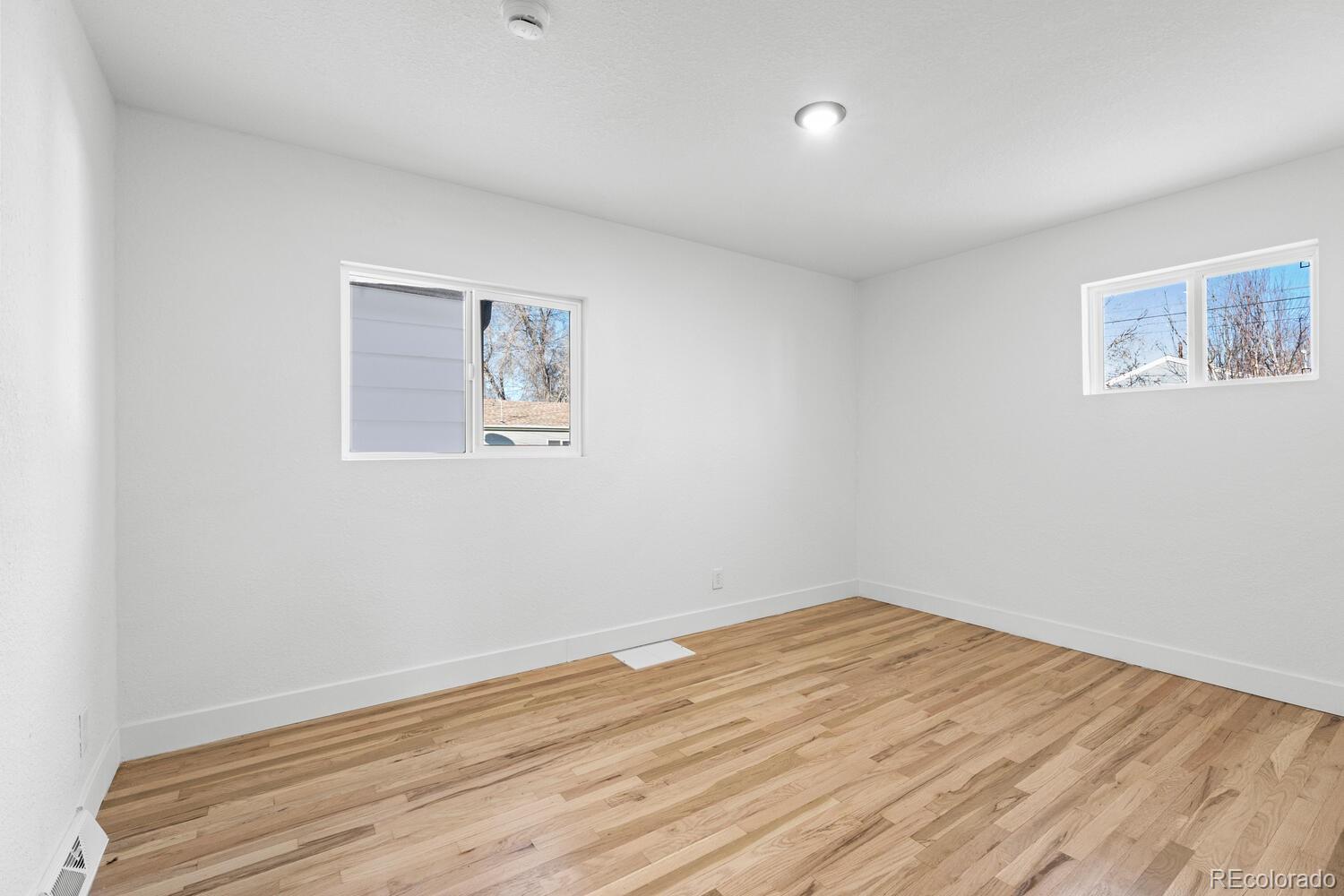 4701 E Jewell Avenue Denver CO 80222