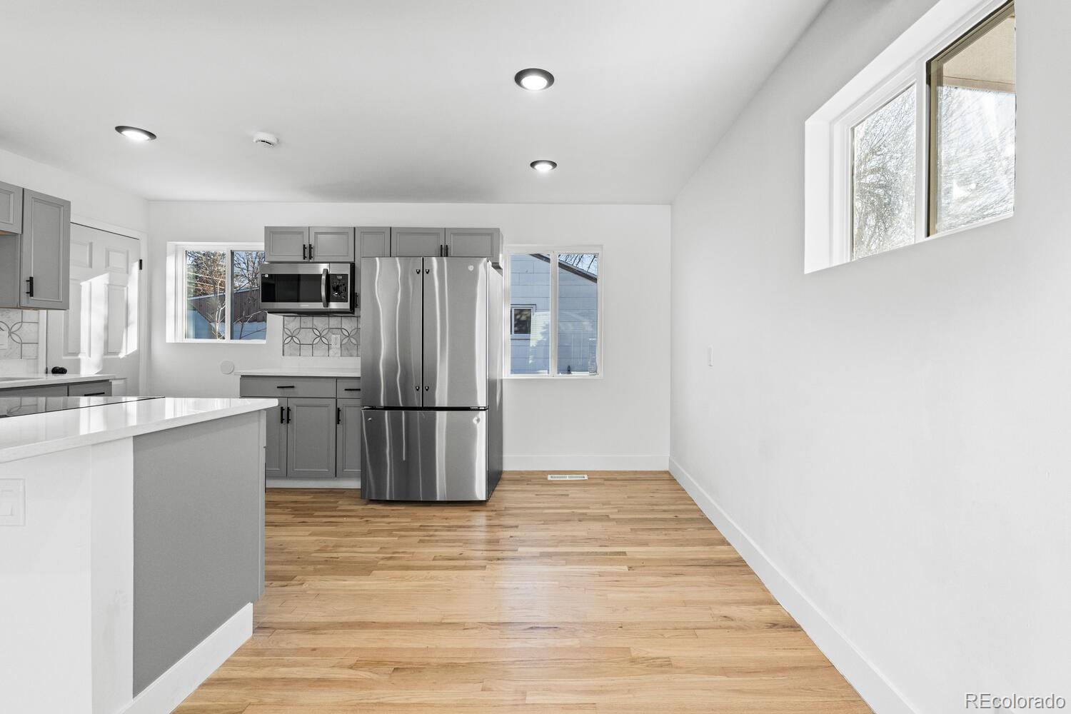 4701 E Jewell Avenue Denver CO 80222
