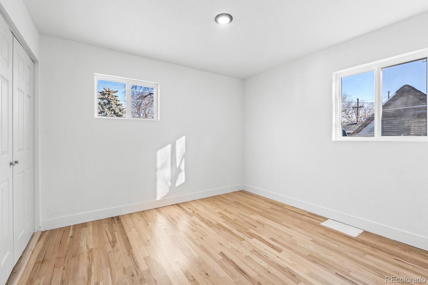 4701 E Jewell Avenue Denver CO 80222