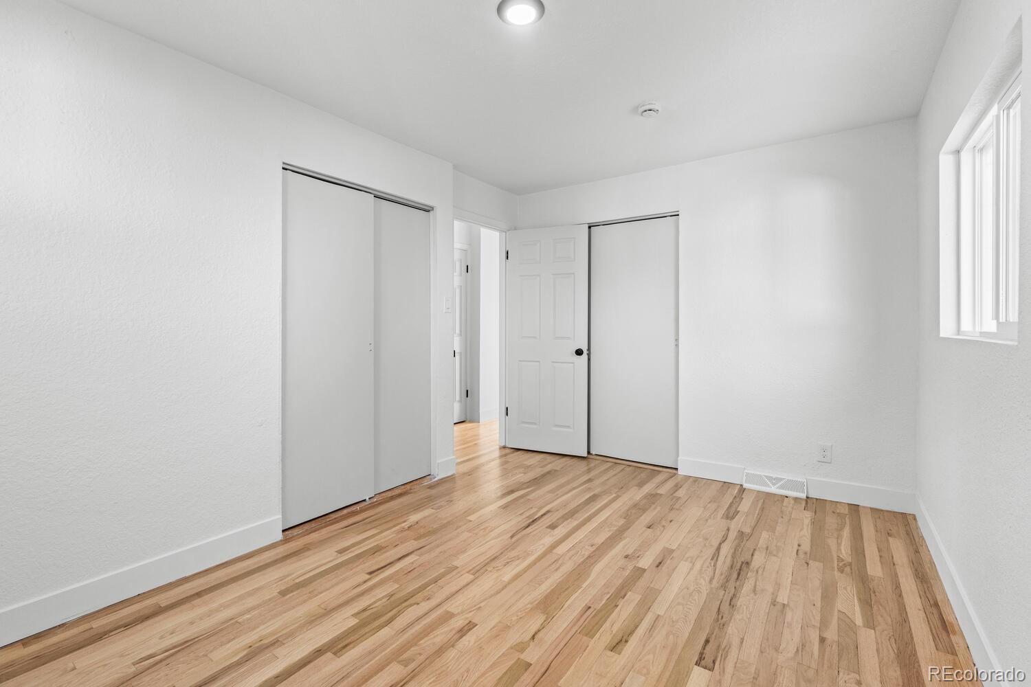 4701 E Jewell Avenue Denver CO 80222