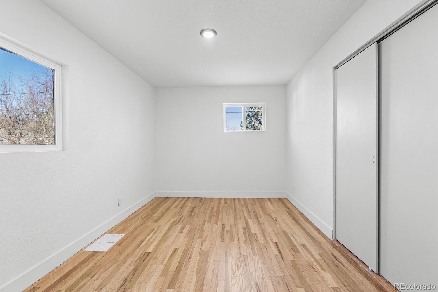 4701 E Jewell Avenue Denver CO 80222