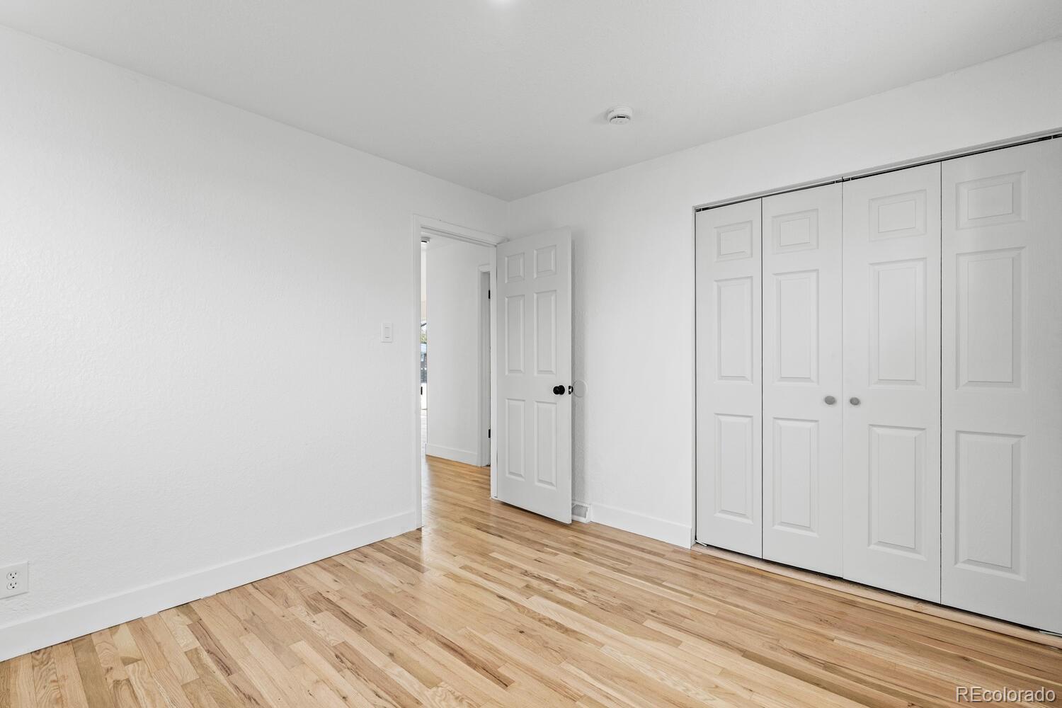 4701 E Jewell Avenue Denver CO 80222