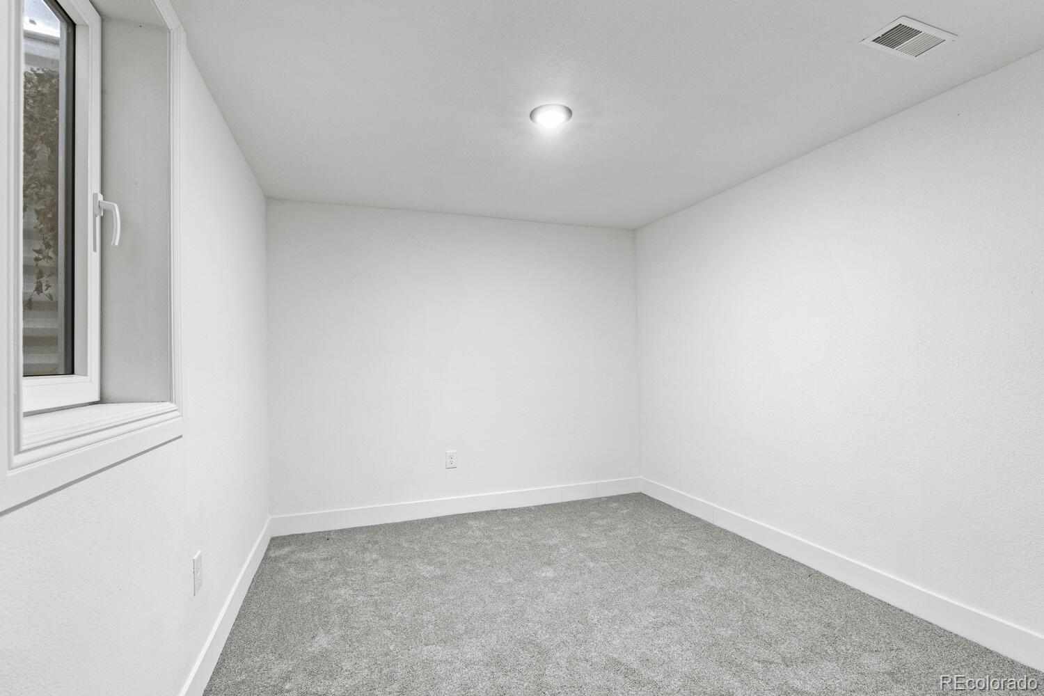 4701 E Jewell Avenue Denver CO 80222