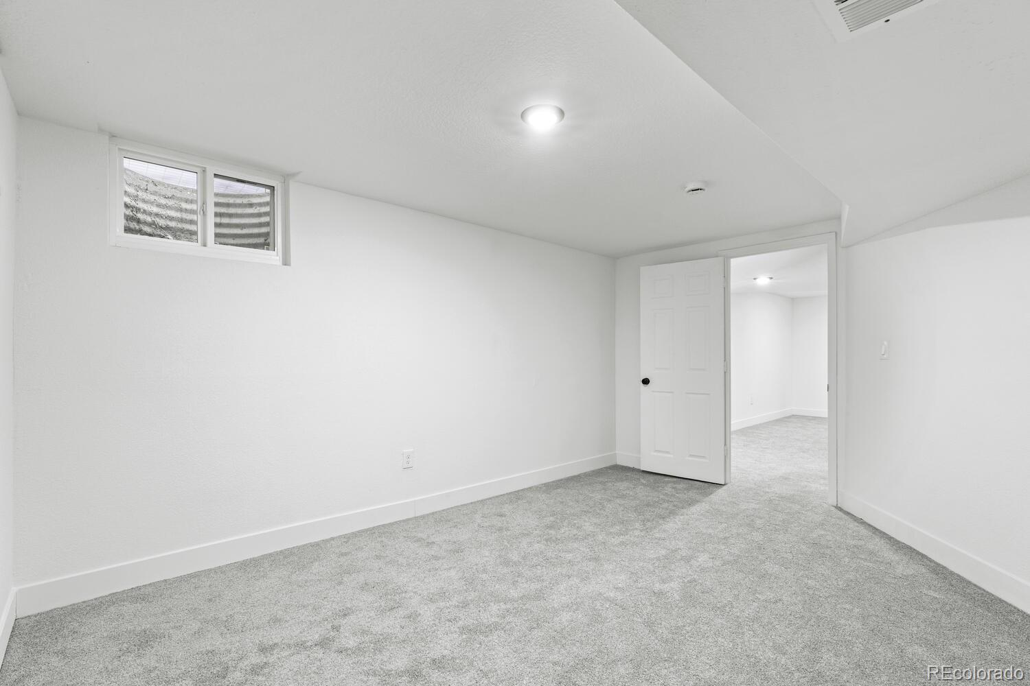 4701 E Jewell Avenue Denver CO 80222