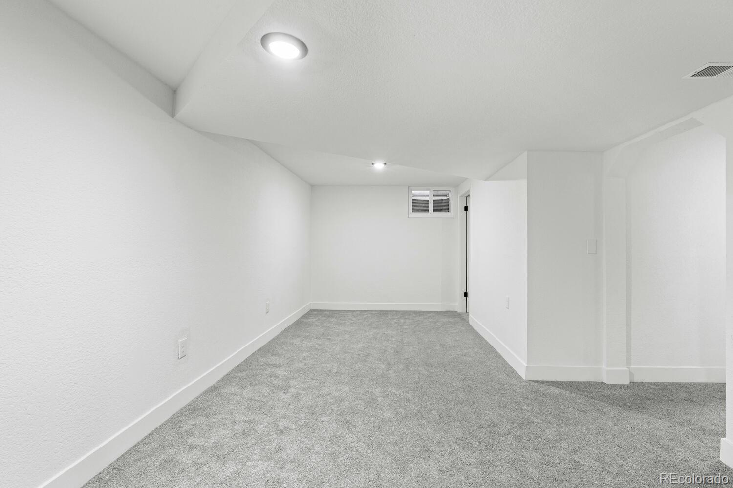 4701 E Jewell Avenue Denver CO 80222