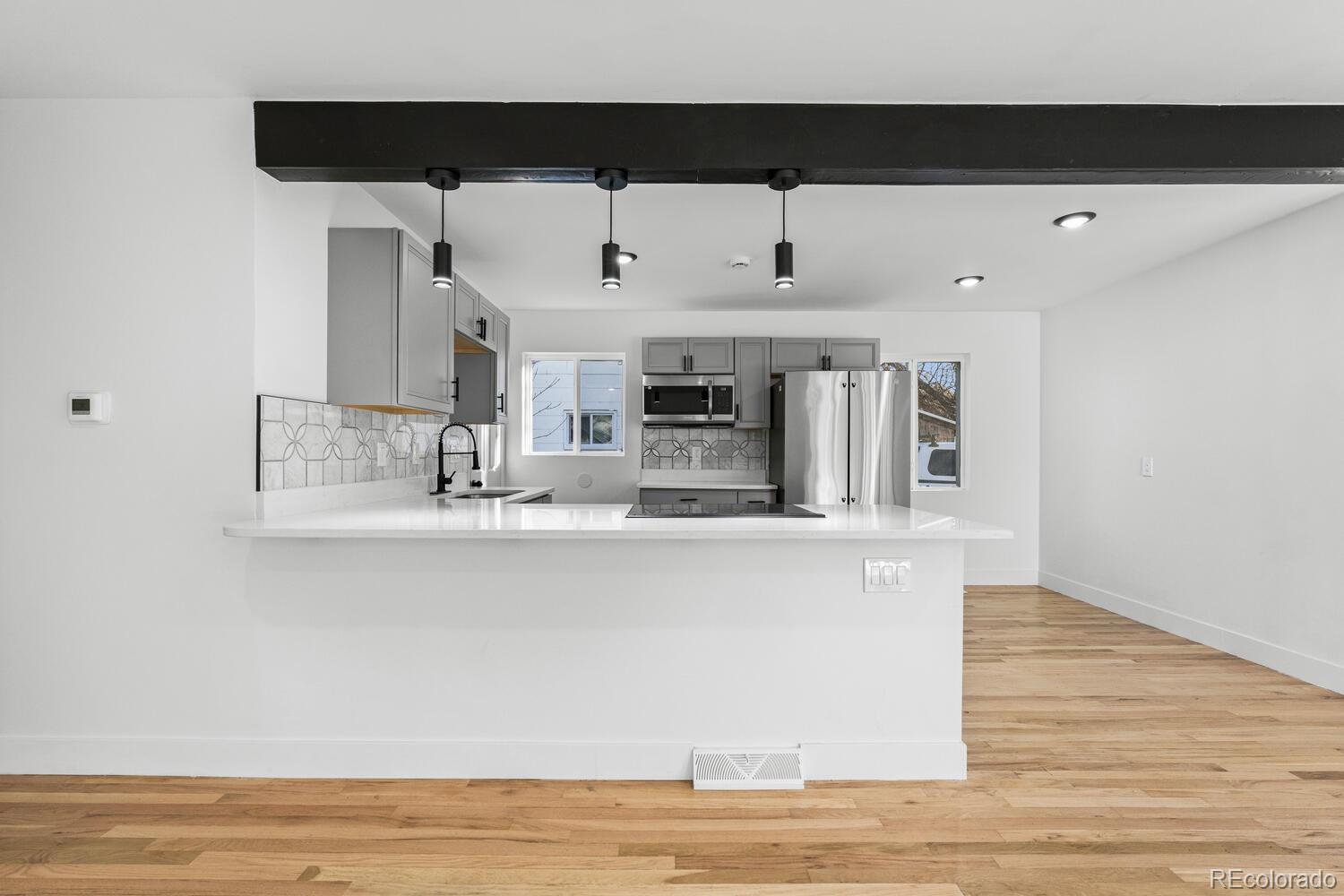 4701 E Jewell Avenue Denver CO 80222